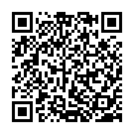 QR code for KLG918