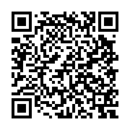 QR code for KLH051