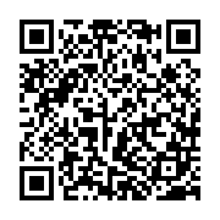 QR code for KLH102