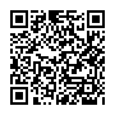 QR code for KLH743