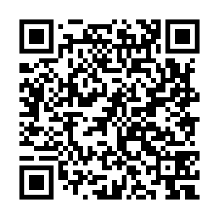 QR code for KLH978