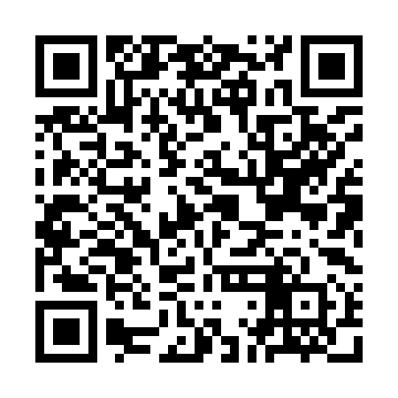 QR code for KLH990