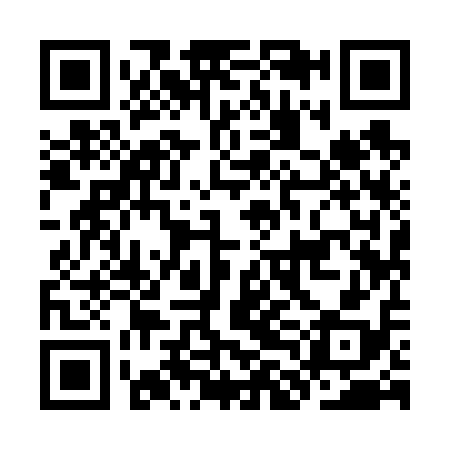 QR code for KLI618