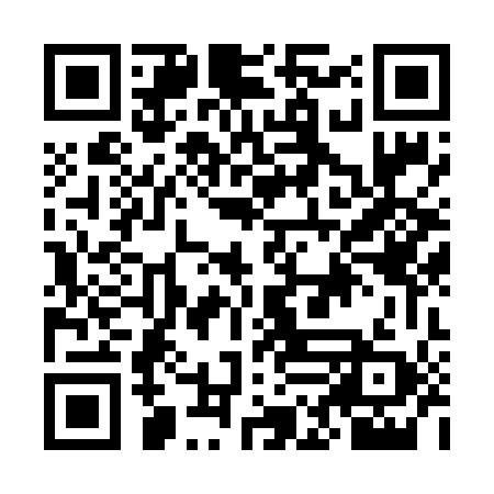 QR code for KLJ659