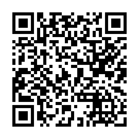 QR code for KLJ995