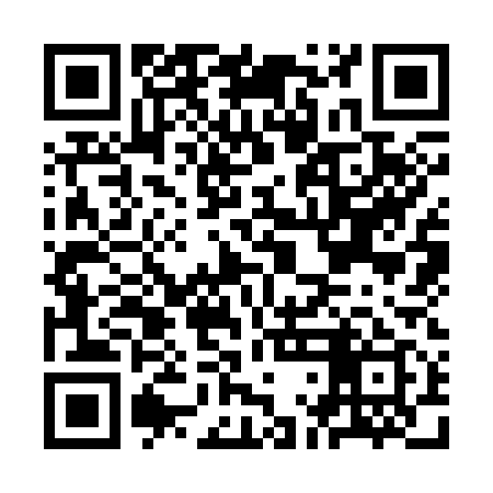QR code for KLK319