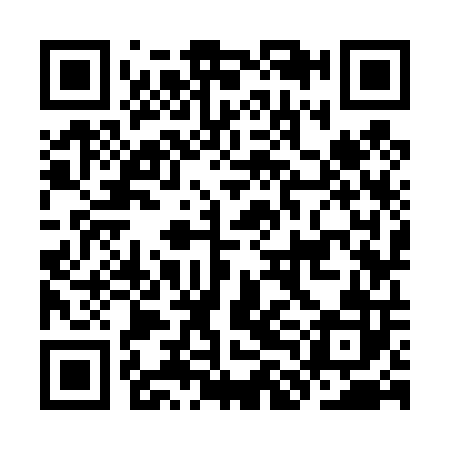 QR code for KLK402