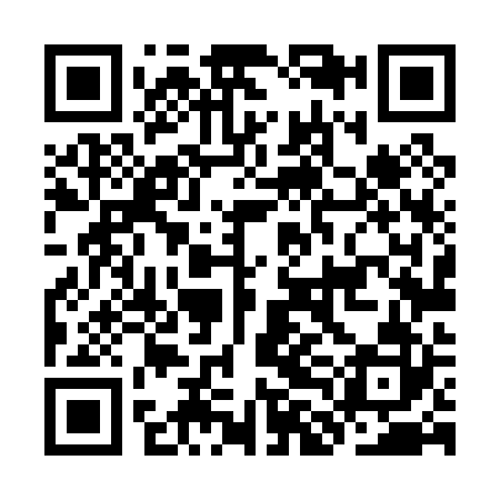 QR code for KLL022