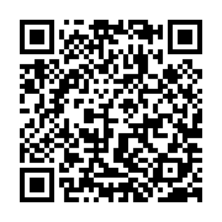QR code for KLL088