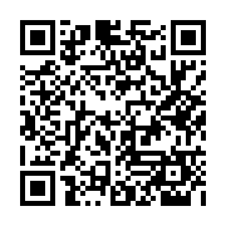 QR code for KLL527
