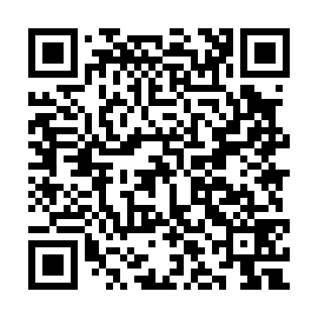 QR code for KLM079