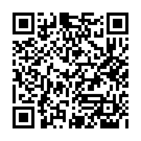 QR code for KLM332