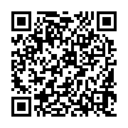QR code for KLM392