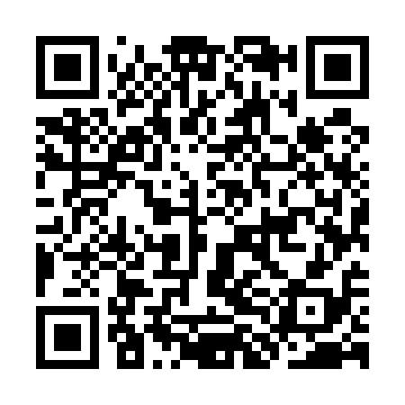 QR code for KLM518