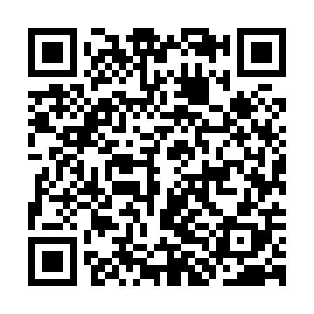 QR code for KLM808