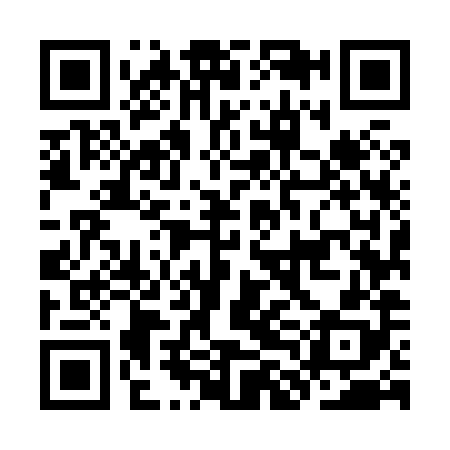QR code for KLM888