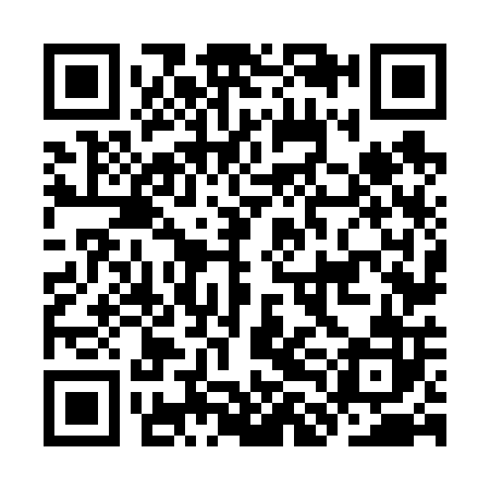 QR code for KLN602