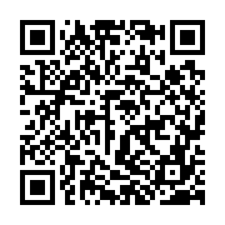 QR code for KLN776
