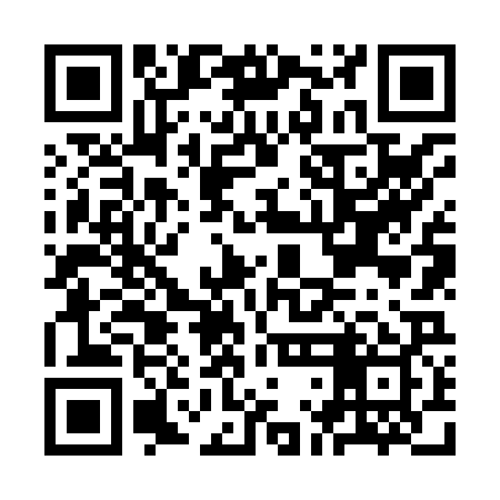 QR code for KLN829