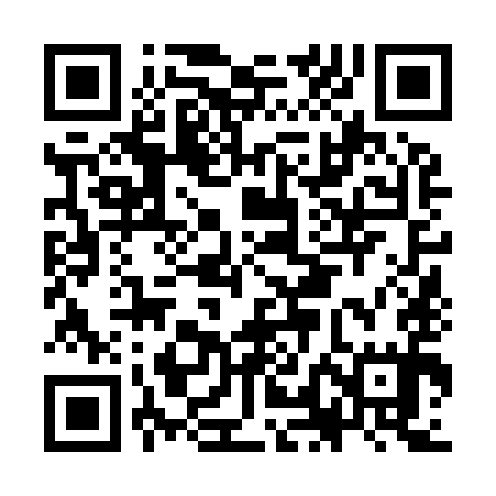 QR code for KLN995