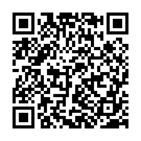 QR code for KLO172