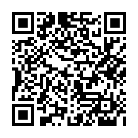 QR code for KLO512