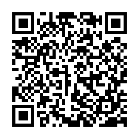 QR code for KLO554