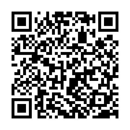 QR code for KLO569