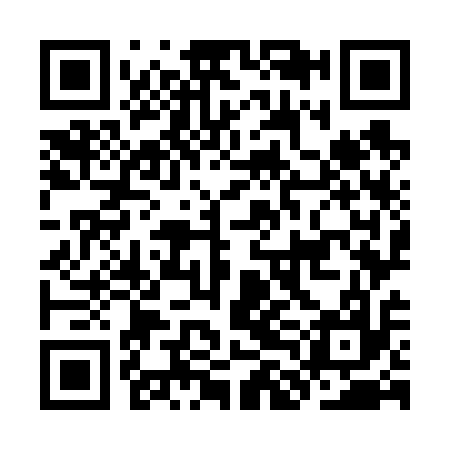 QR code for KLO617