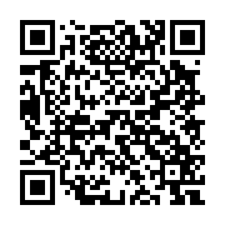 QR code for KLP067