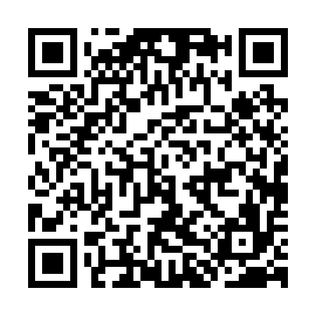 QR code for KLP216