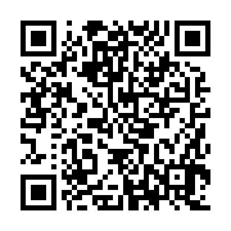 QR code for KLP886
