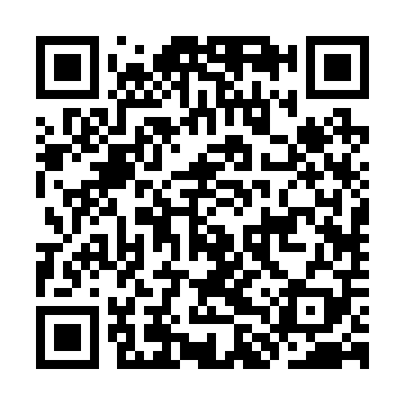 QR code for KLR209