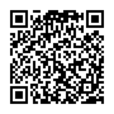 QR code for KLR493