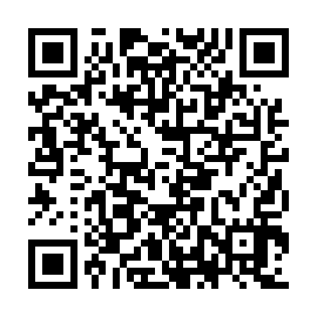 QR code for KLR517