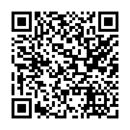 QR code for KLR836