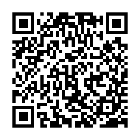 QR code for KLS740