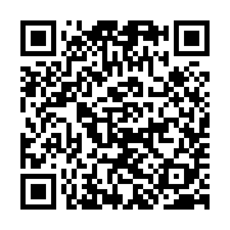 QR code for KLS889