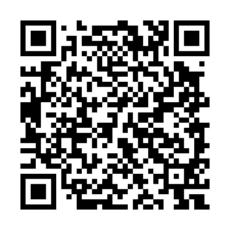 QR code for KLT090