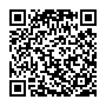 QR code for KLT625