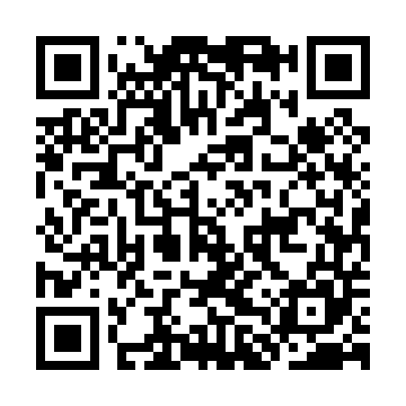 QR code for KLU045