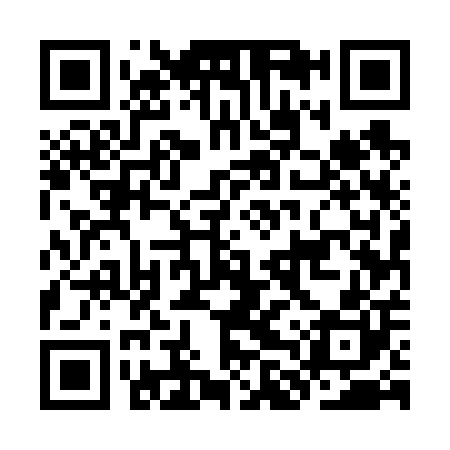 QR code for KLU600
