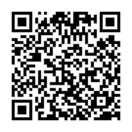 QR code for KLU635