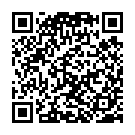 QR code for KLU680