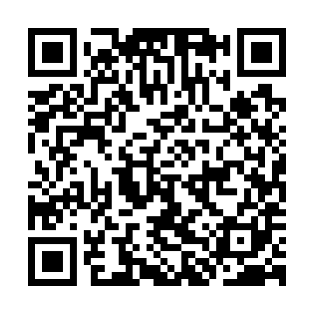 QR code for KLU781