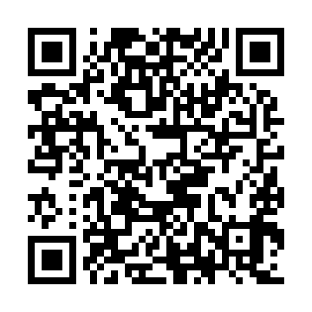 QR code for KLV999