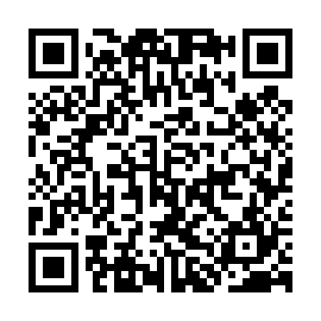 QR code for KLW424