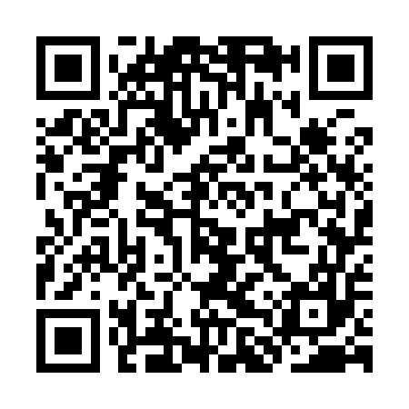 QR code for KLW957
