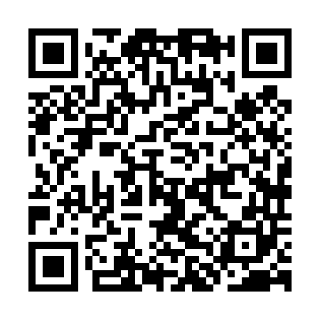 QR code for KLX440