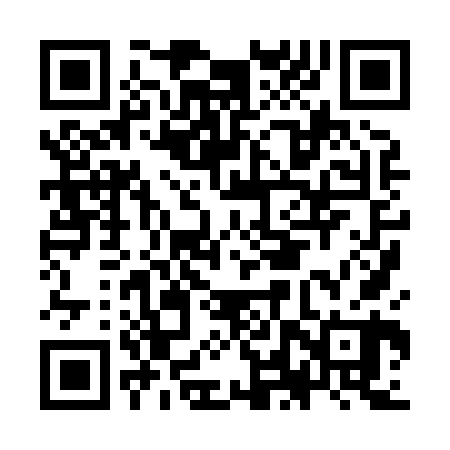 QR code for KLX860